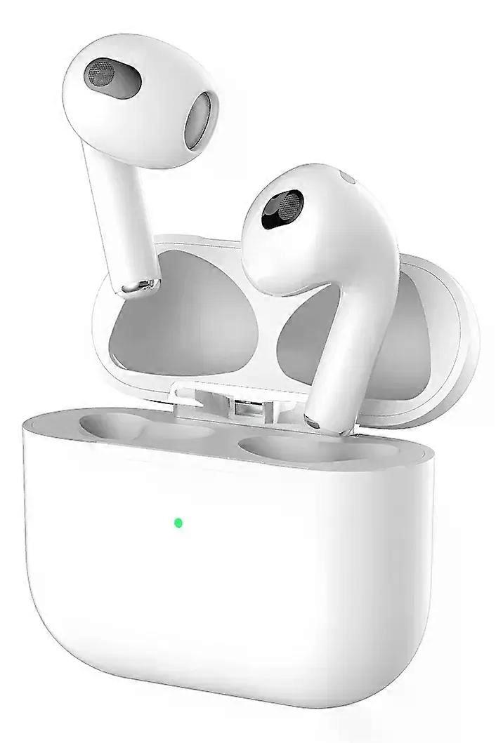 Audifonos In-ear Inalambricos Audifonos Bluetooth Universal