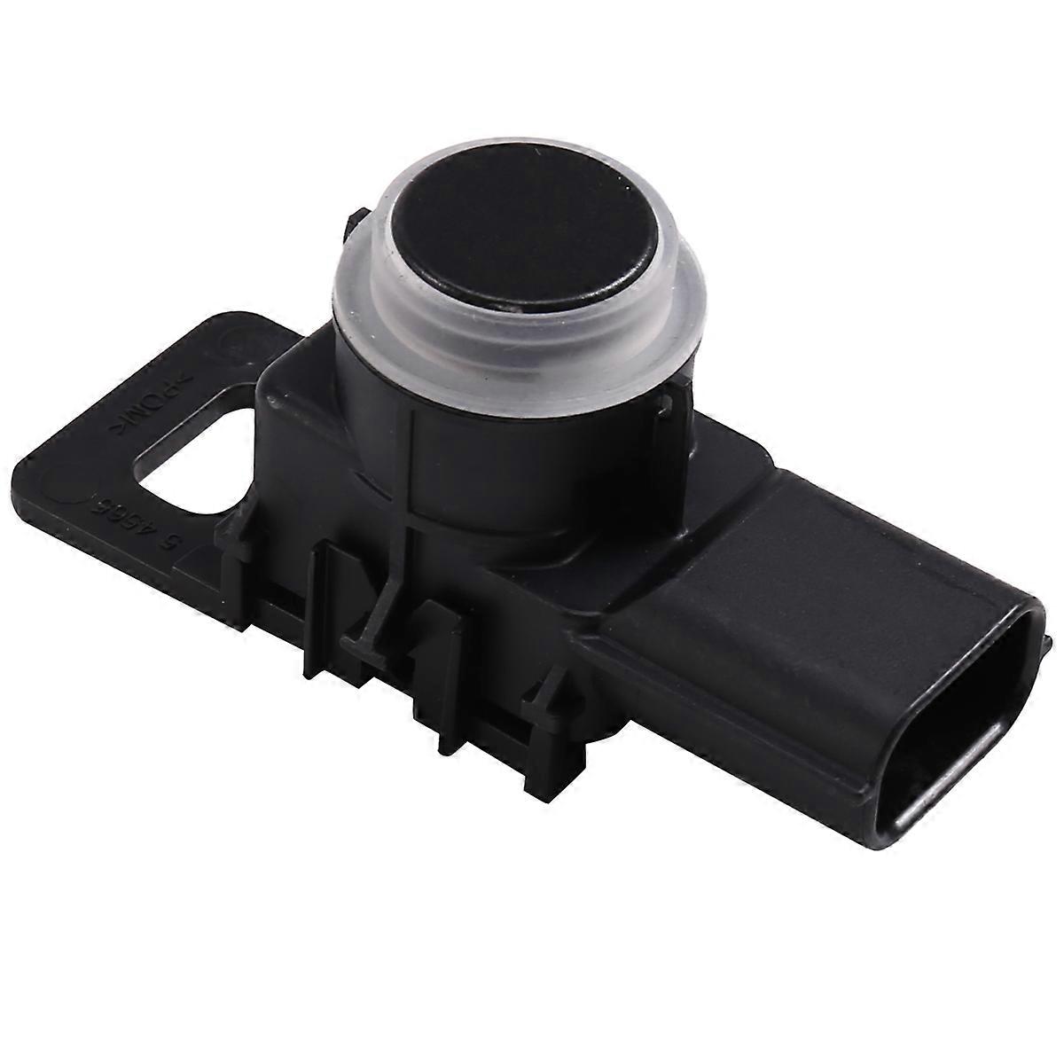 Car PDC Parking Sensor Astern Radar for HONDA CR-V MK6 RS 1pcs