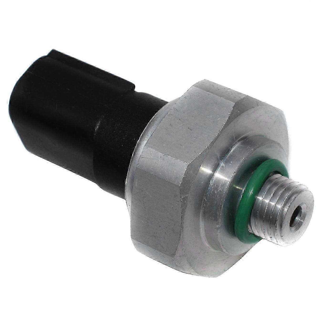 AC Pressure Sensor Compatible with Mercedes W203 W204 W211 C-Class & Smart Fortwo A2110000283