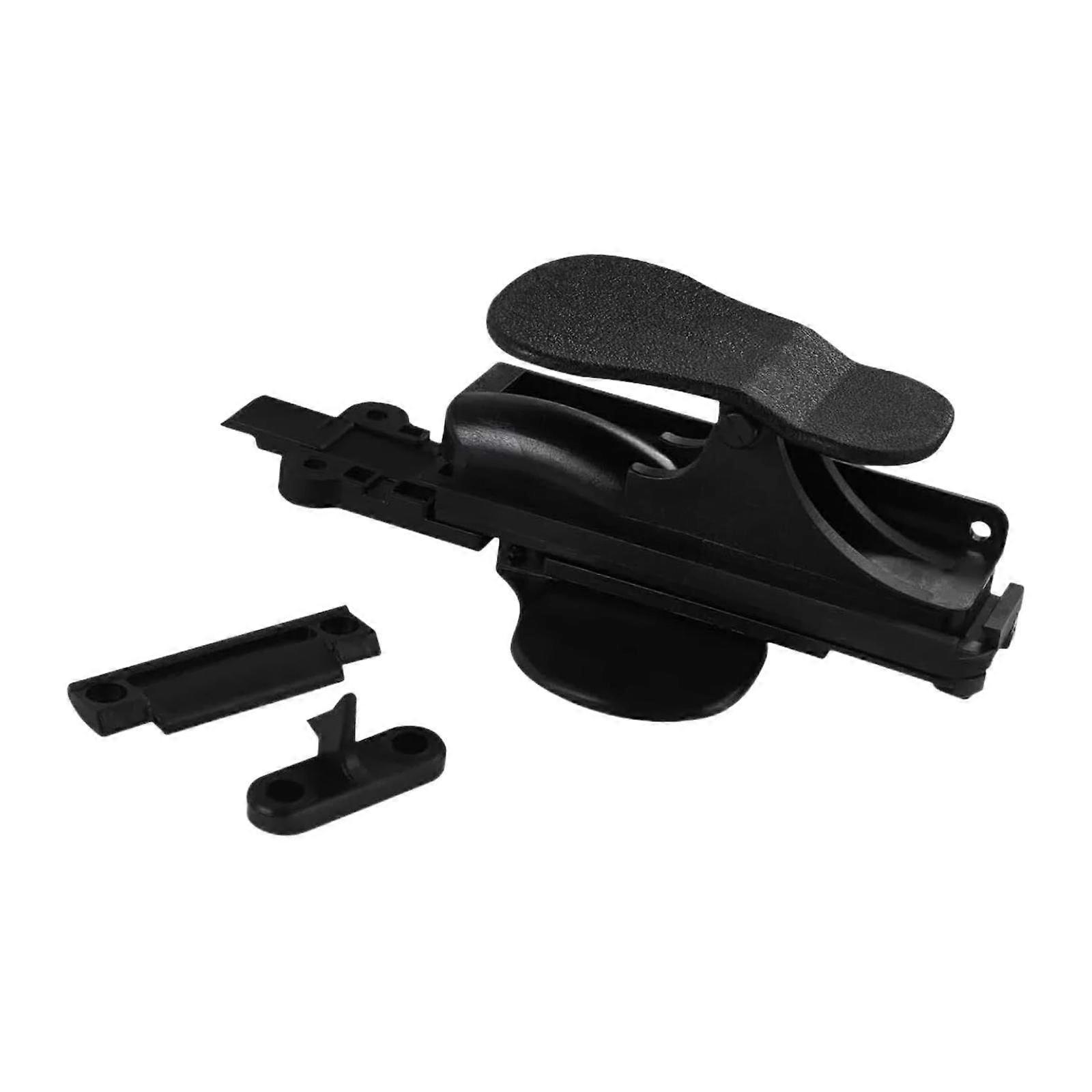 Screen Door Latch 760356 Practical High Performance 10118448 for Camper