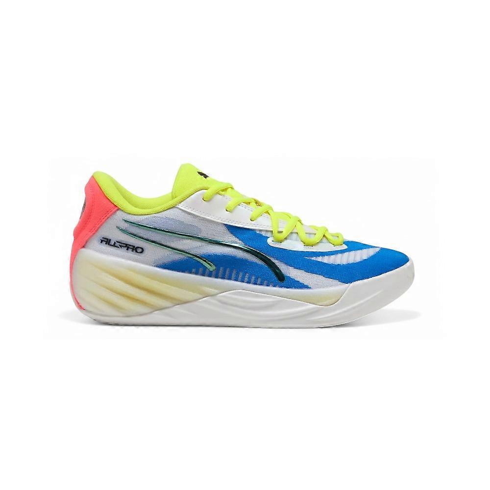 Shoes Puma All-pro Nitro 31125901