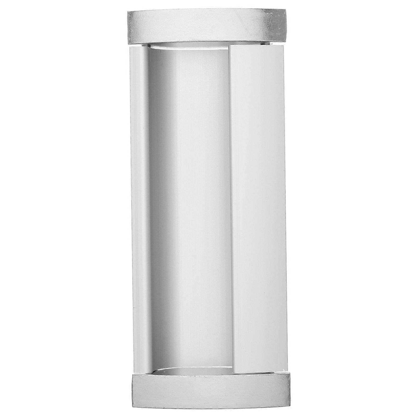 Modern Rectangular Door Pulls Blending Durability, , and Functional Design