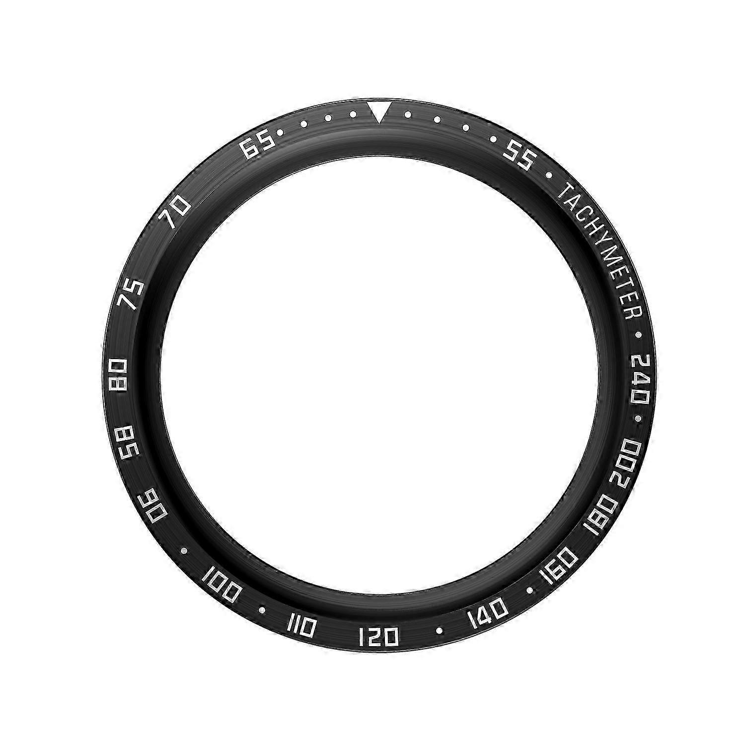 Watch Bezels for a Certain Brand 45mm