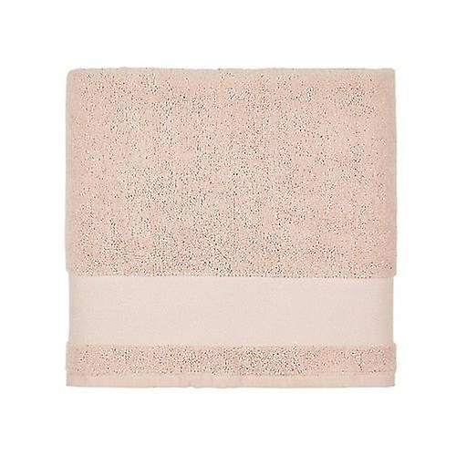 SOLS Peninsula 70 Bath Towel