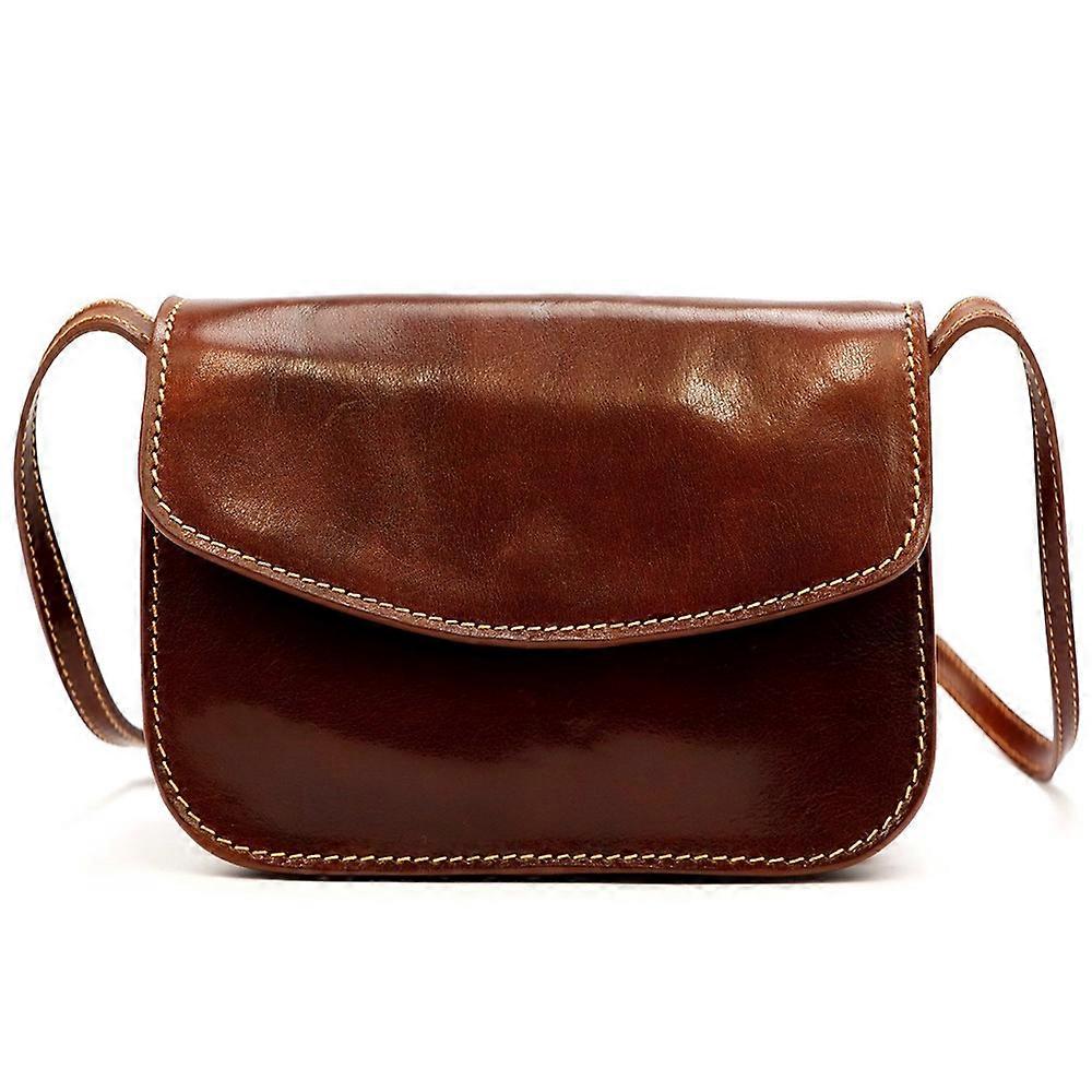 Handbags Florence greg53294