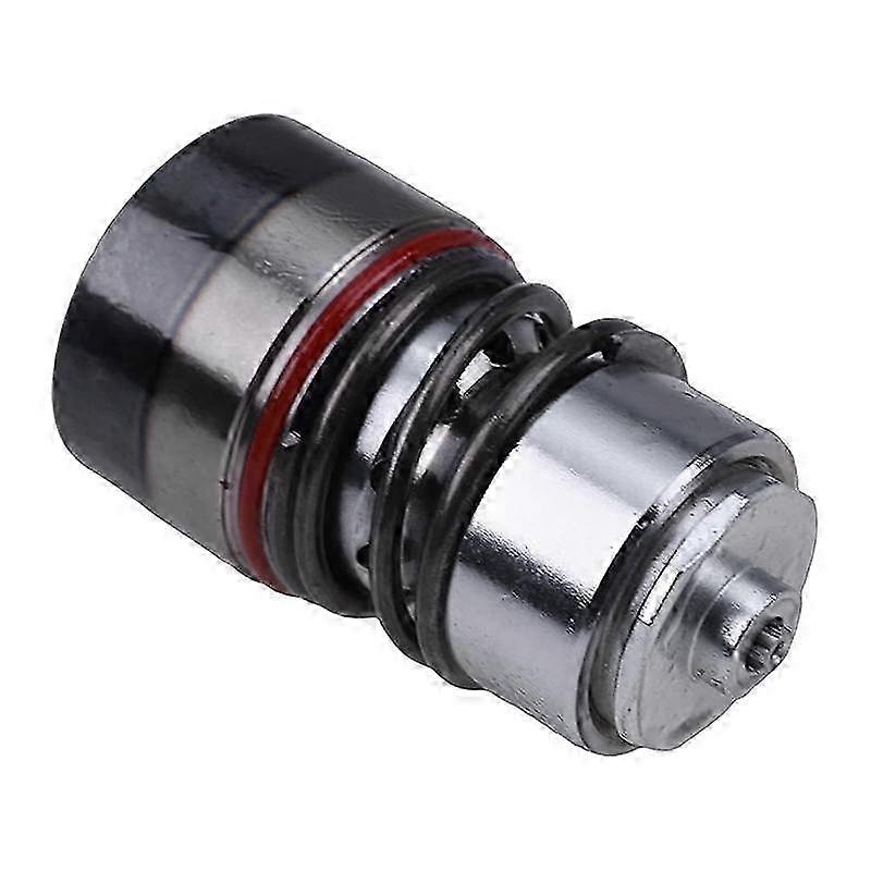 Connecteur hydraulique de tracteur pour coupleur de rupture d'accouplement pour RE256693 RE226728