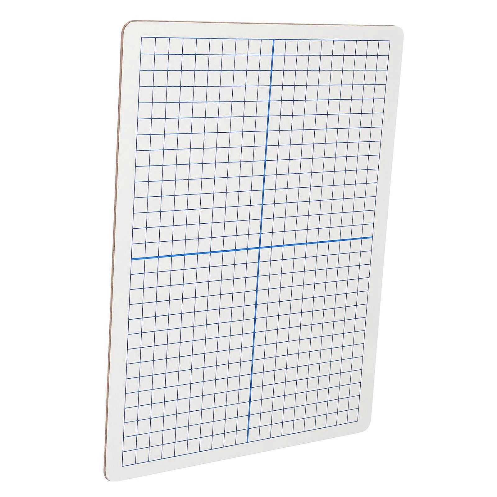 Convenient Lapboard for On-the-Go Use, Supporting Chart Creation and Organization Tasks