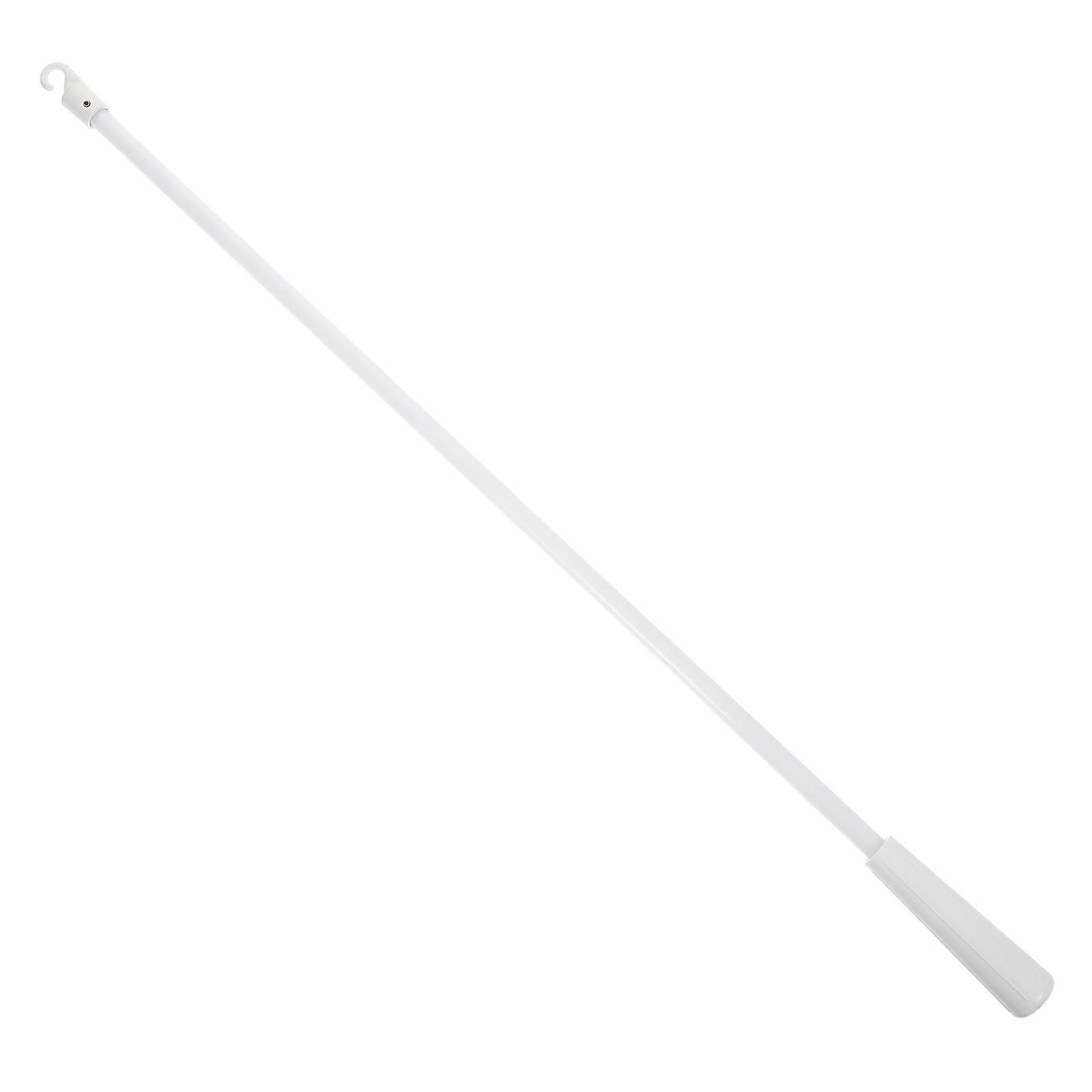Fiberglass Blind Rod, Reliable Performance for Daily Blind Management