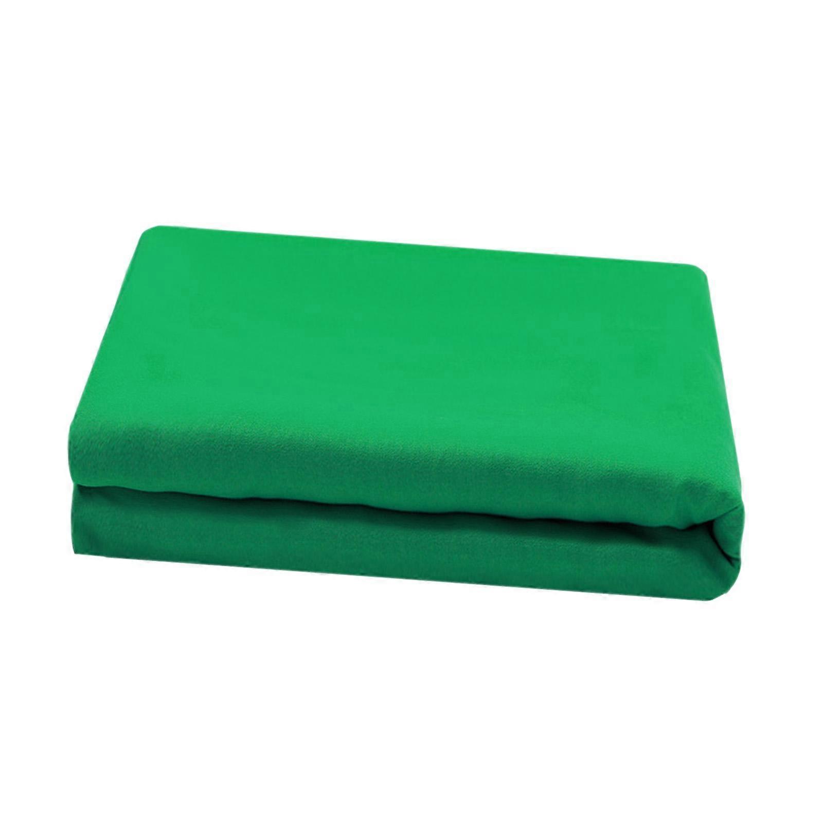 300x100cm Backdrop Photography Screen Accessory Professional Good Workmanship