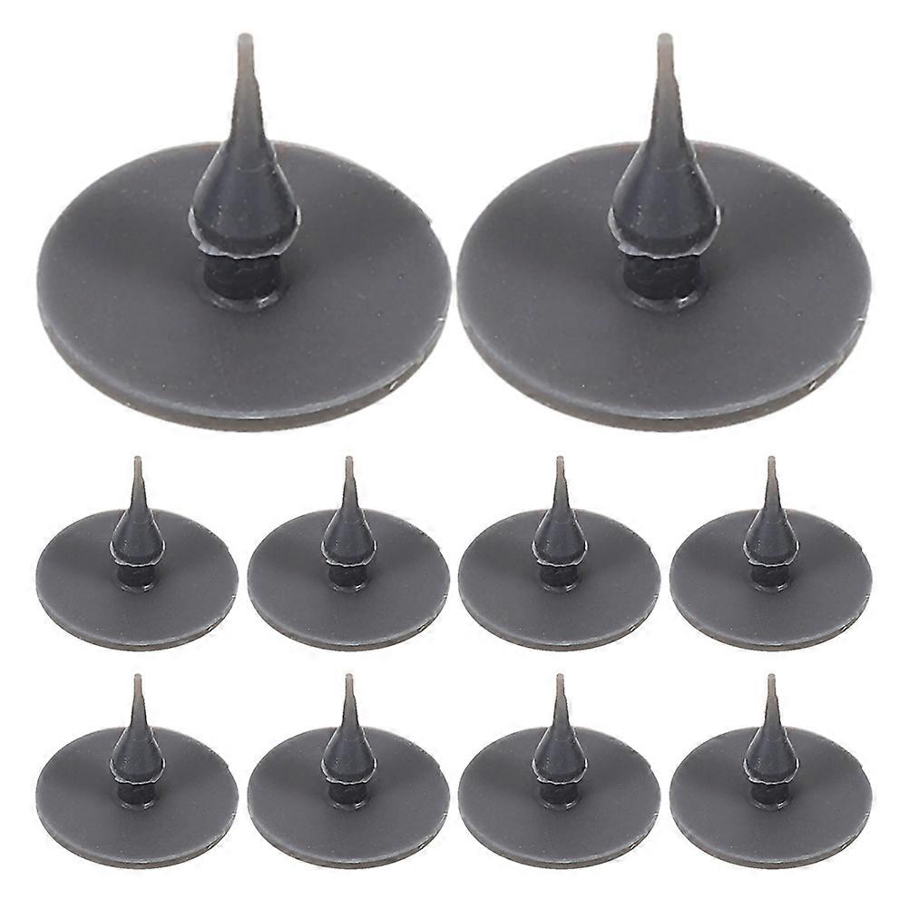 Professional Rice Cooker Gaskets, Easy to Install Silicone Pads for Enhanced Performance