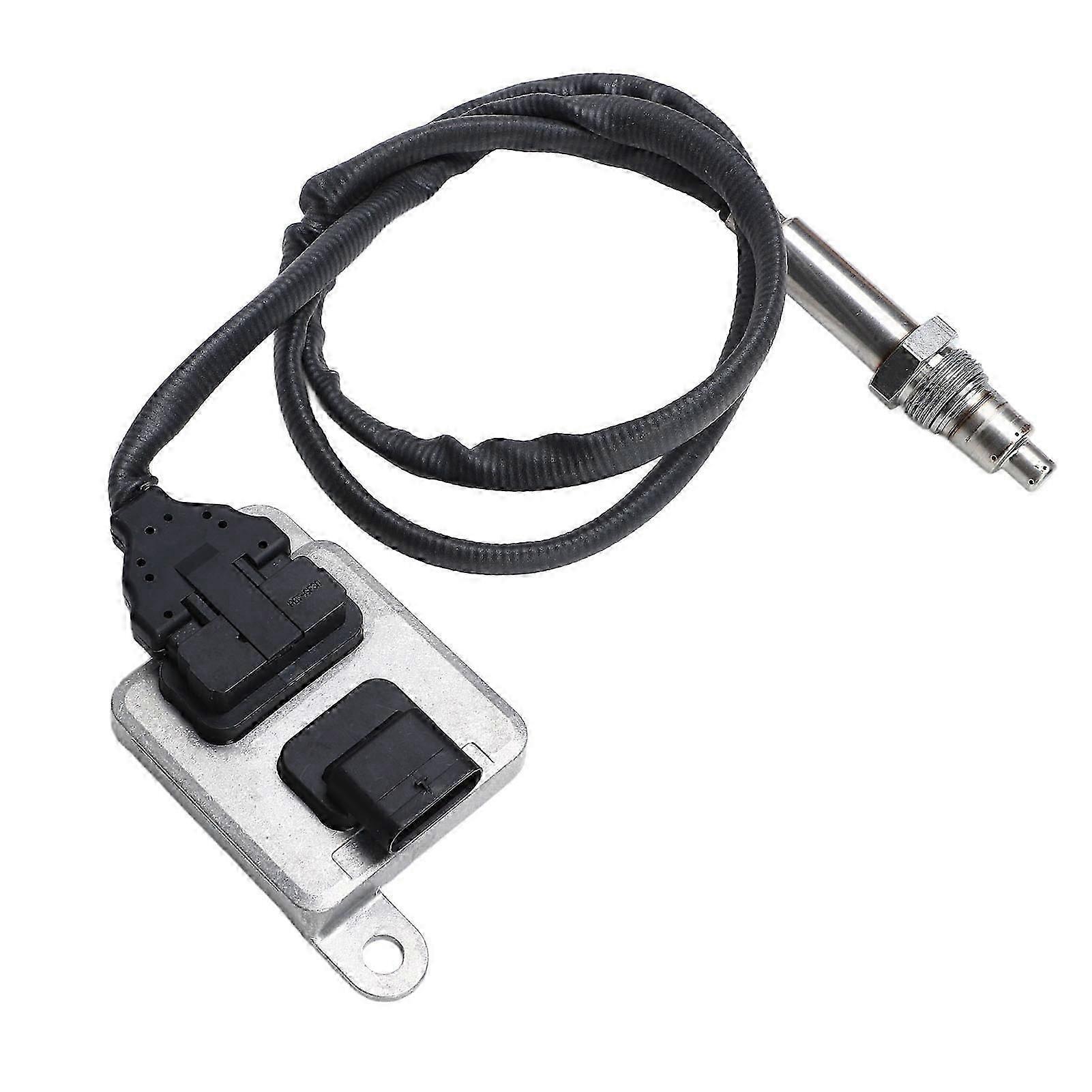 Stickoxidsensor Nox-Sensor reduziert die Emissionen A0009054410 für das Auto