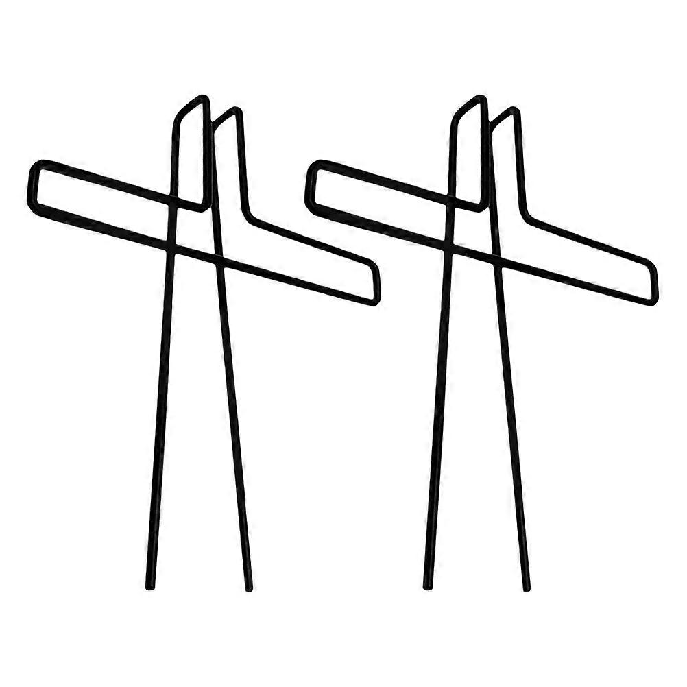 Music Book Holders Designed for Easy Use in Recording Studios