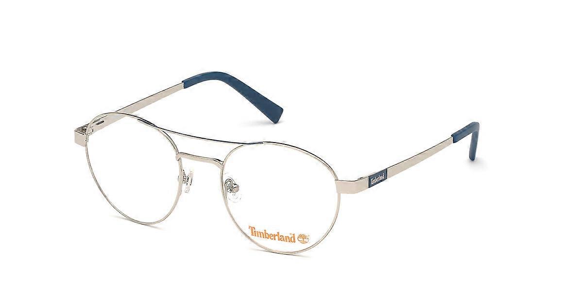Timberland TB1640 010 Men Eyeglasses