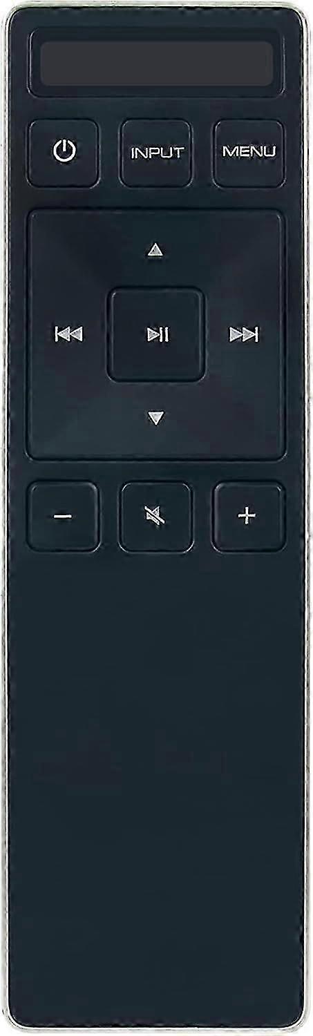 2026 Latest Model  551-F Replace Remote Controller with Display Compatible with