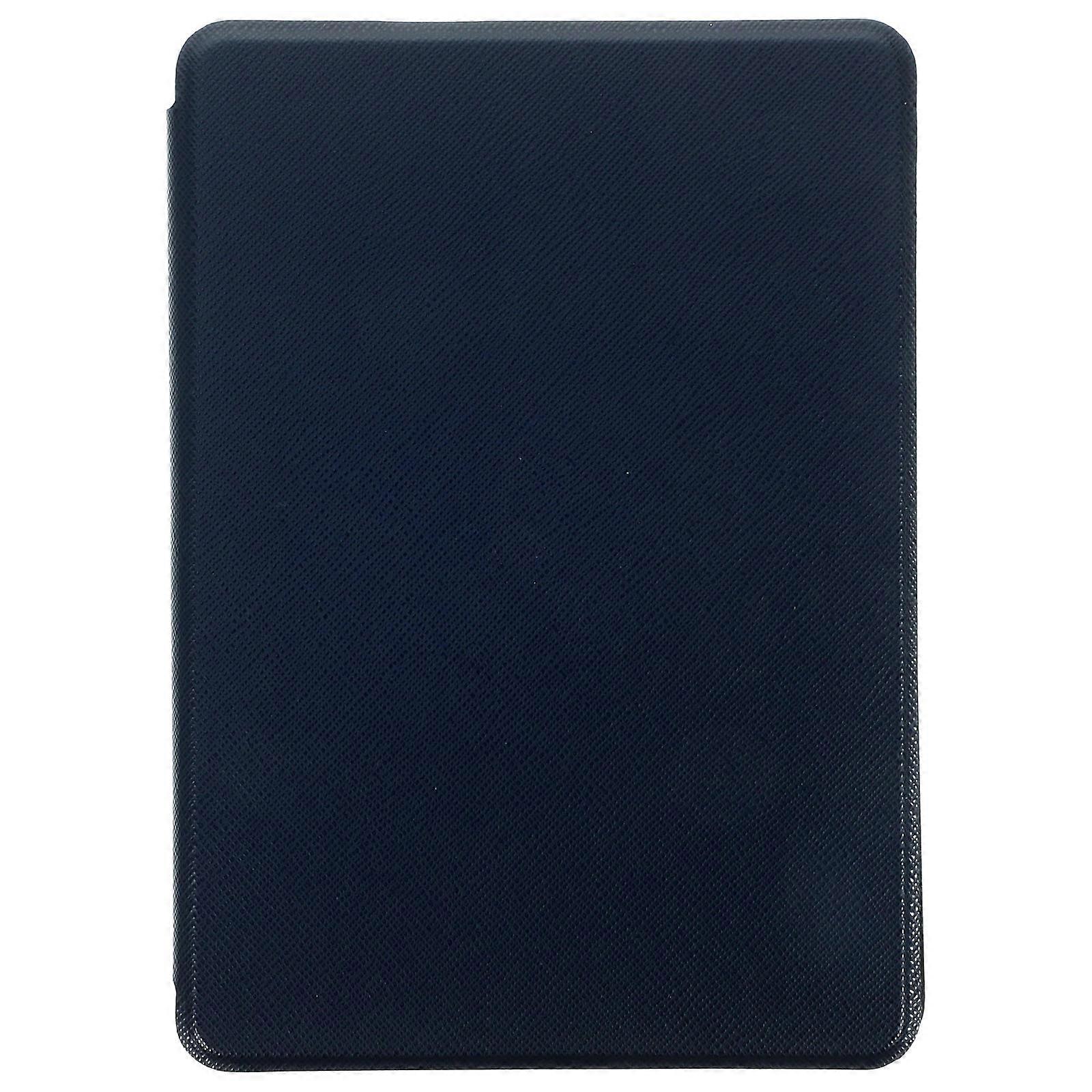 Durable Ebook Reader Cover Scratch Resistant Protective Sleeve for E Readers and Book Devices
