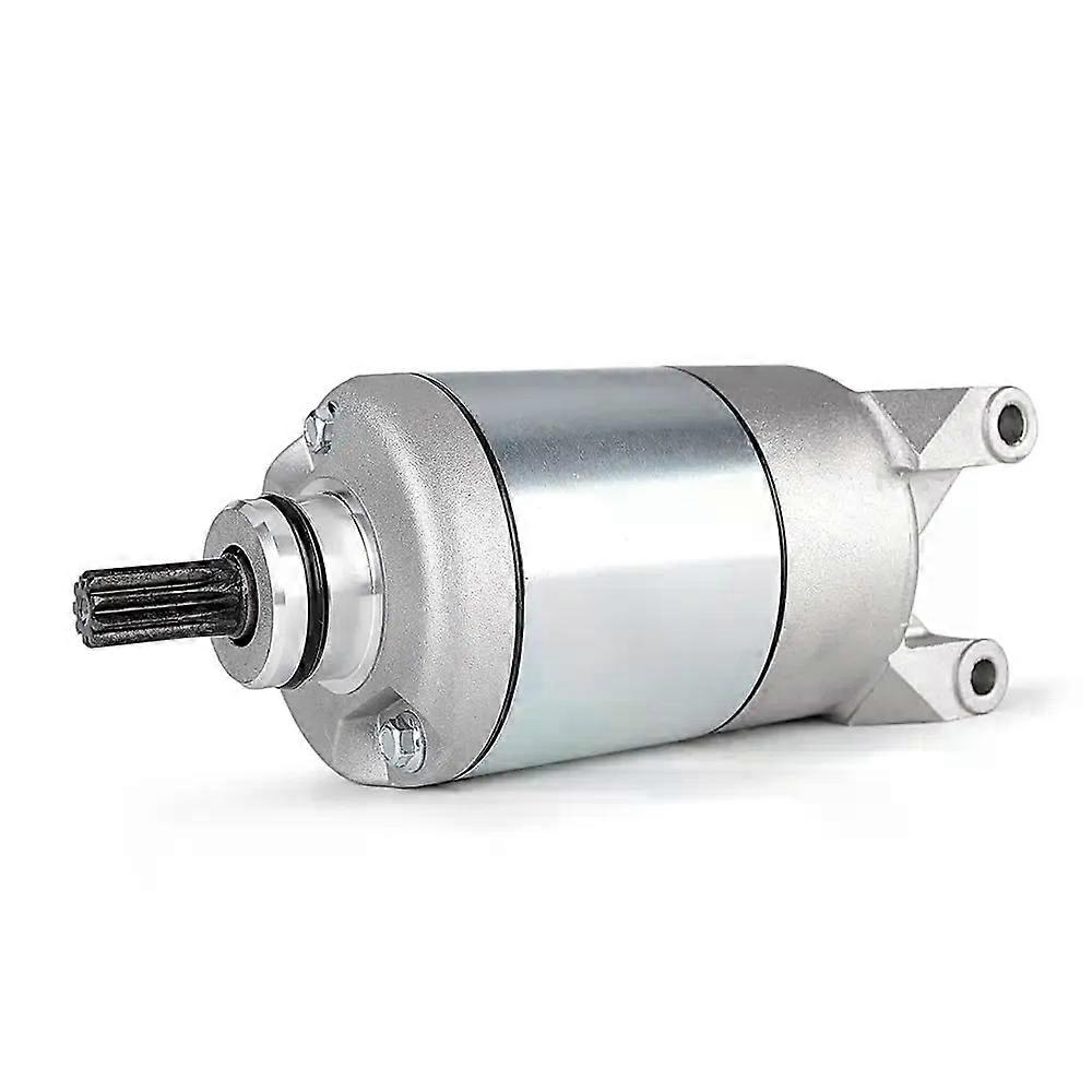 Motorcycle Starter Motor Engine Parts Motor Starter For Honda XR250 XR 250 CB400F CB400SF CB 400 SF CB-1 CB400 CBR400 NC29/NC23