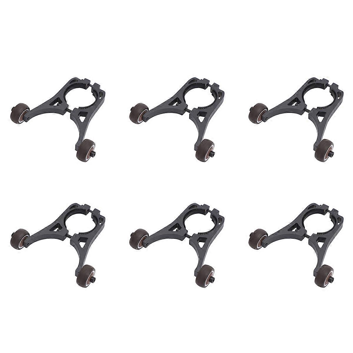 Folding Electric Scooter Handstand Stand for Es