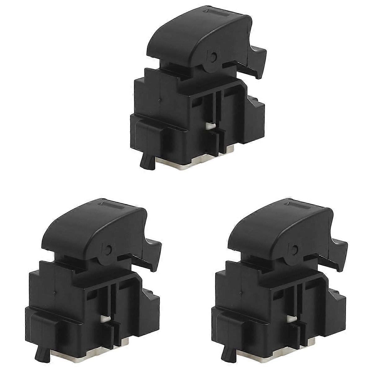 8481032070 Power Window Lifter Controller Assist Control Switch