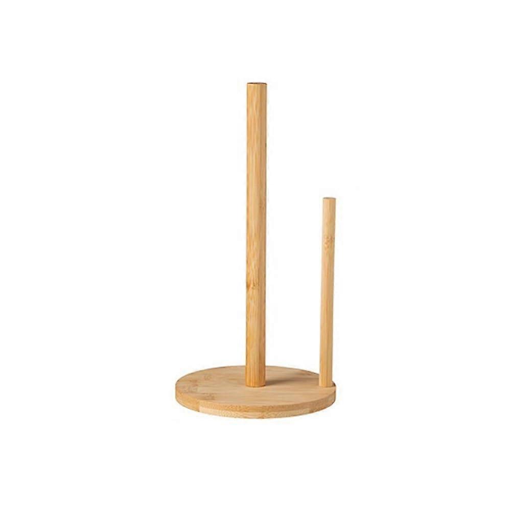 Paper towel holder
Vertical paper towel dispenser
Kitchen stable organizer
Paper roll holder for worktop cabinet
Paper towel stand