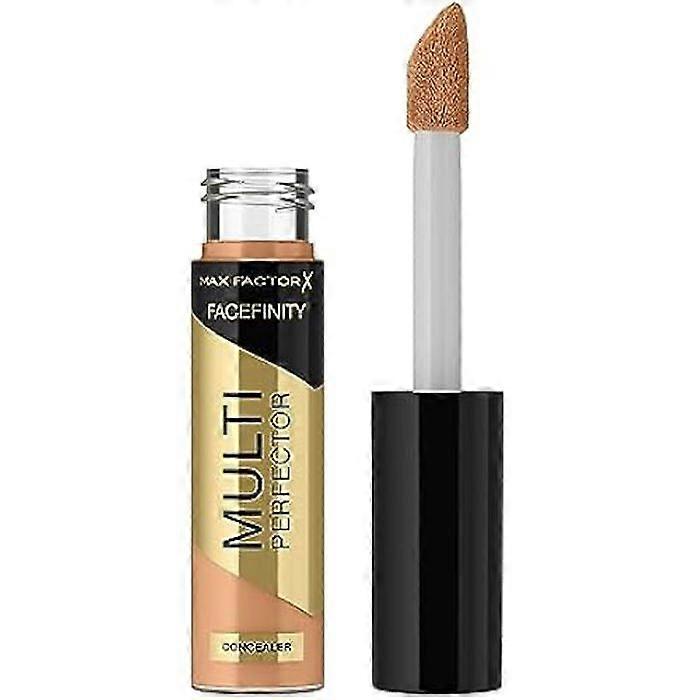 Multi-Perfect Corrector - MAX FACTOR - Facefinity - 30 ml - Light - Natural finish 6N