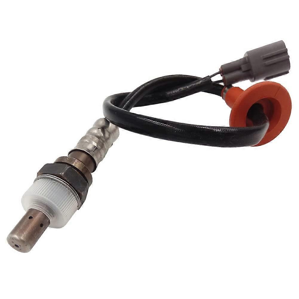 1 piece/set 8946552370 8946552370 Oxygen sensor replacement parts Ref: 2263
