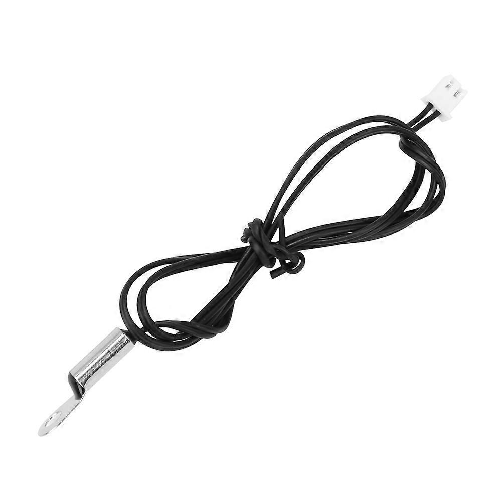 Temperature Sensor Module High Accuracy 10K 3950 NTC RS485 NTA8A01 5V 12V 7-13MANTC Sensor B