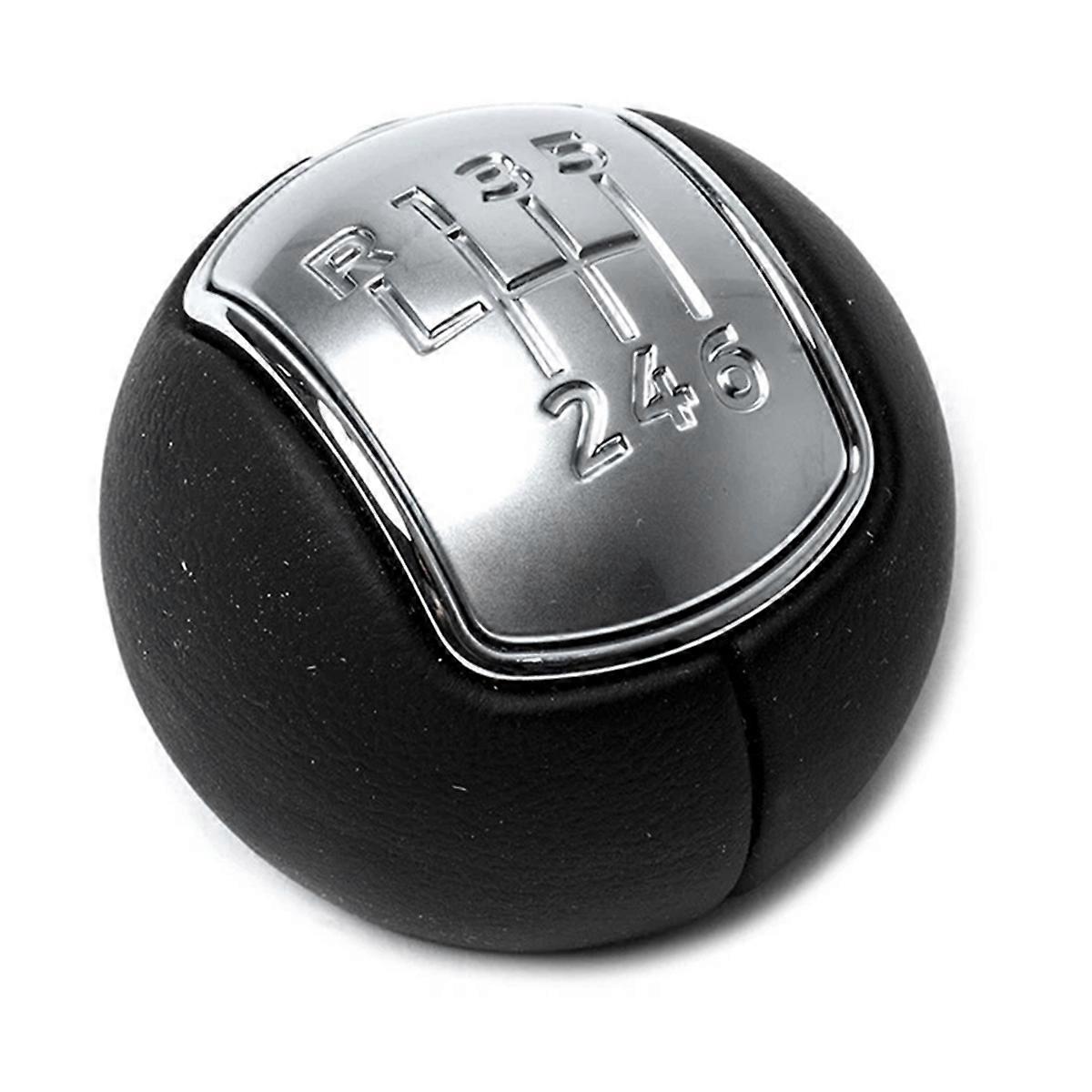 Car Shift Handball Transmission Gear Shift Ball Knob