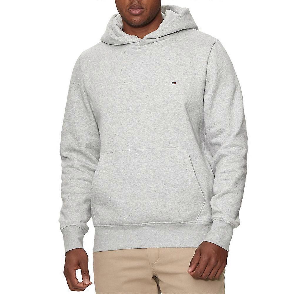 Sweatshirts Tommy Hilfiger MW0MW34266P4E