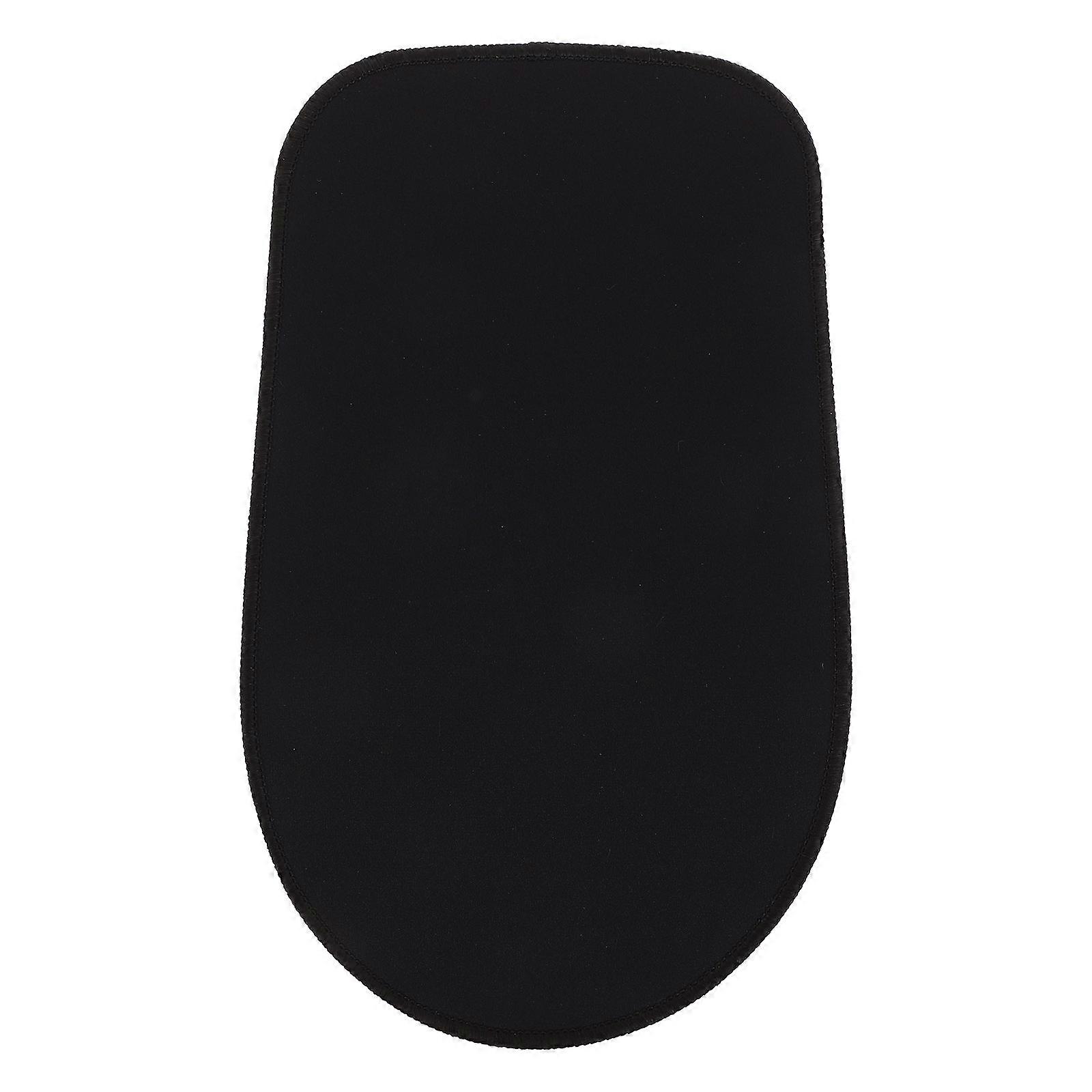 Slider Mat for Mixer Stand Mixer Slider Mat Rectangular Shape Homeowners Kitchen Use 33X20cm 1Set