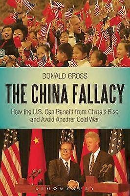 The China Fallacy