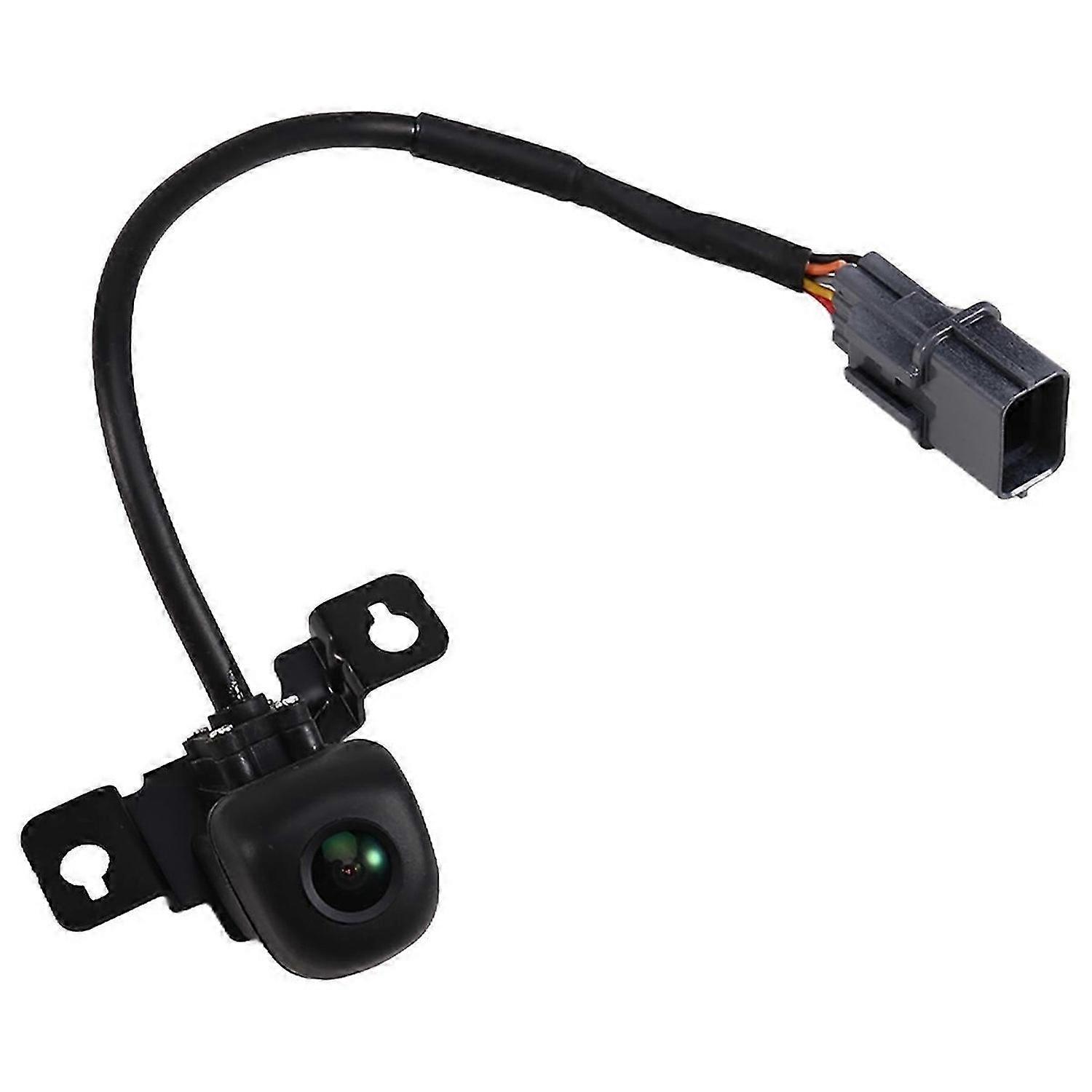 95760-2W630 Rear View Camera Reversing Image Camera for 2017-2018 957602W631