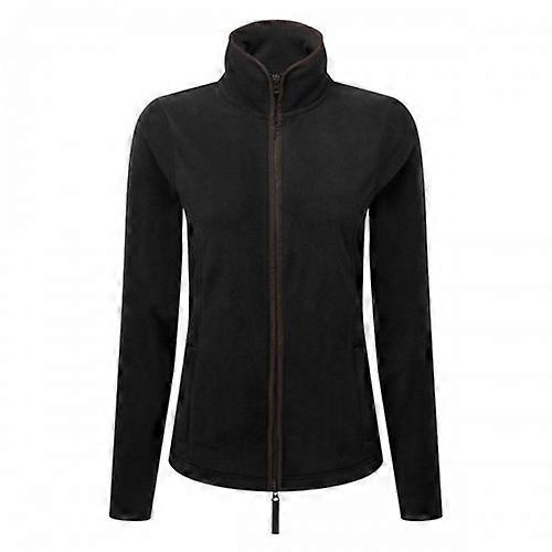 Premier Womens/Ladies Artisan Fleece Jacket