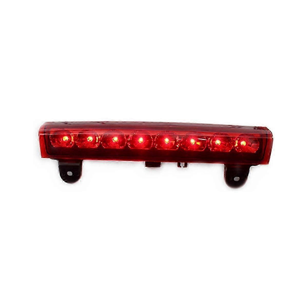 High Mounted Third Brake Light for 2000-2006 Automotive Models