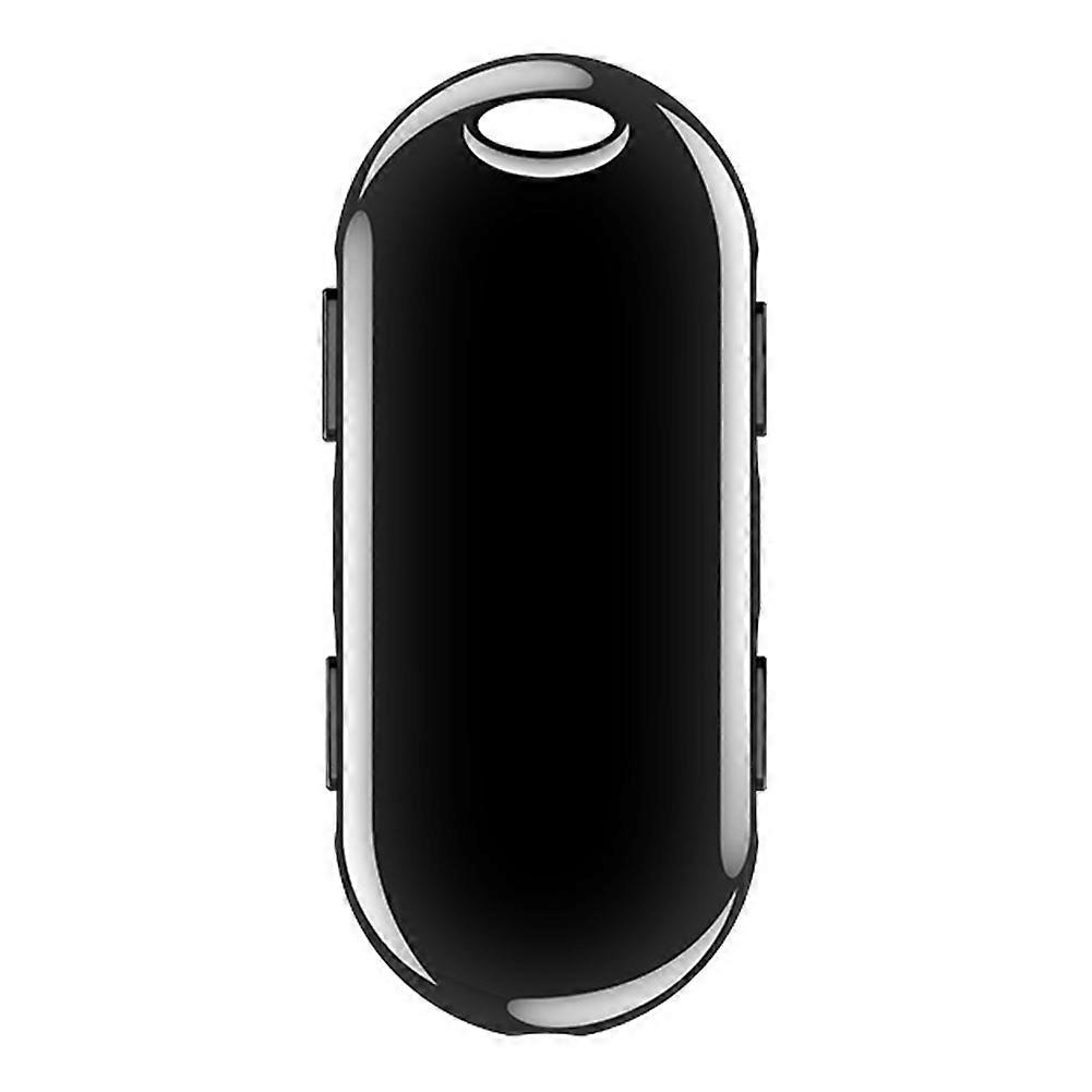 M5 Mini Voice Recorder 8G Noise Reduction Digital Voice Recorder USB Small Audio Recorder MP3 Player