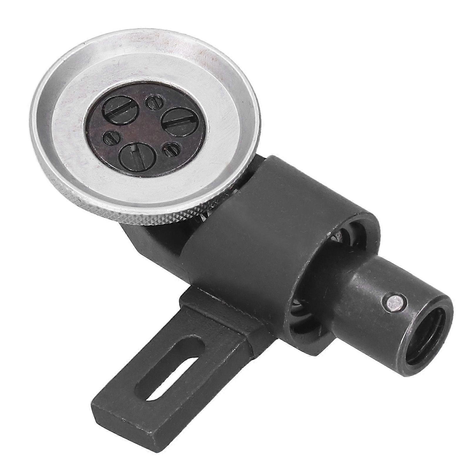 2025 Latest Model  Sewing Roller Foot Machine Metal Durable AntiRust Rolling