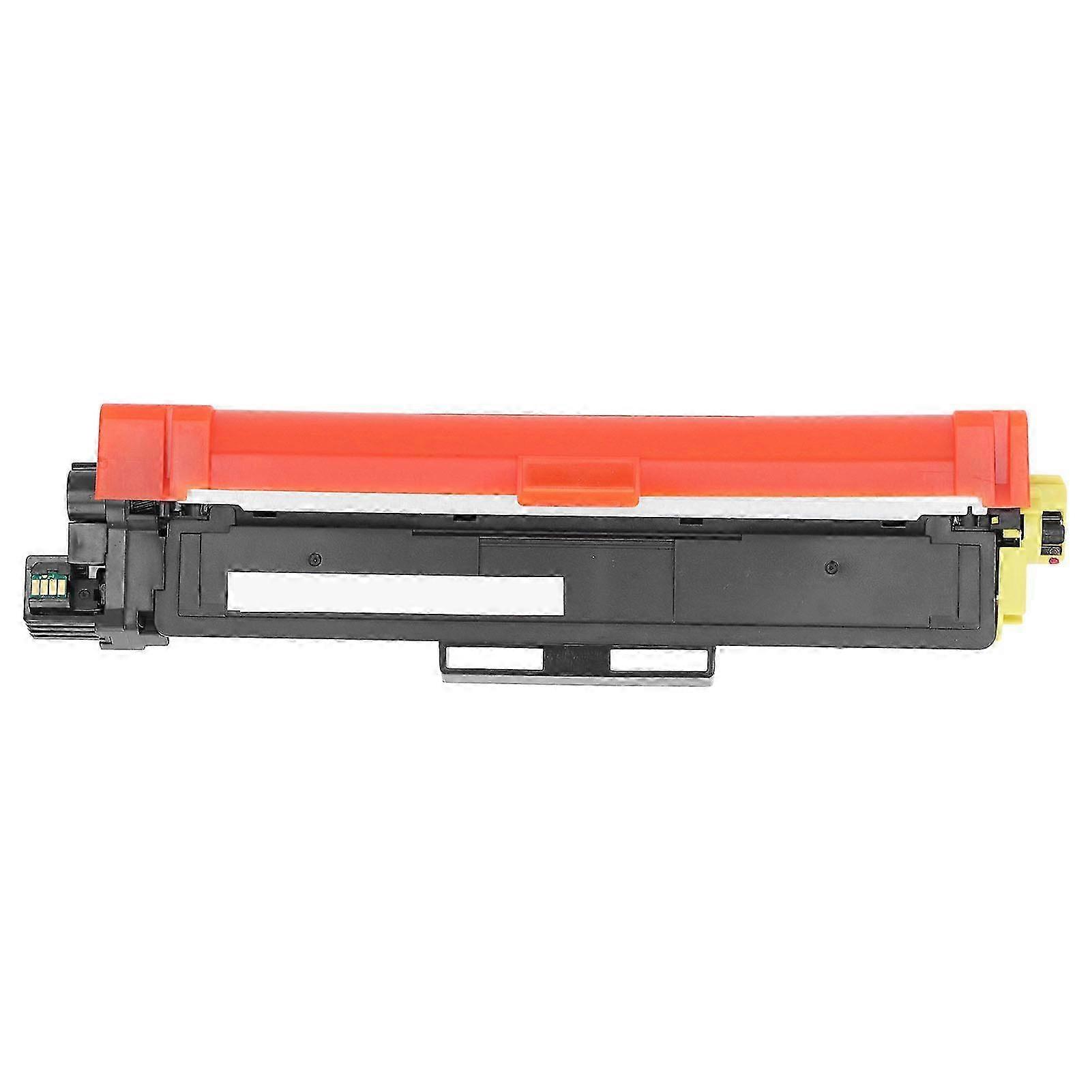 Yellow Toner Cartridge for Compatible Models MFC L3710CW, MFC L3770CDW, MFC L3750CDW, DCP L3510CDW