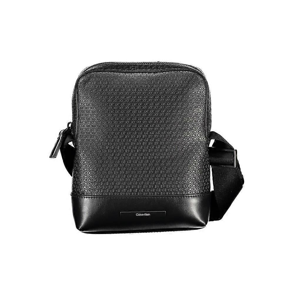 Handbags Calvin Klein k50k511364