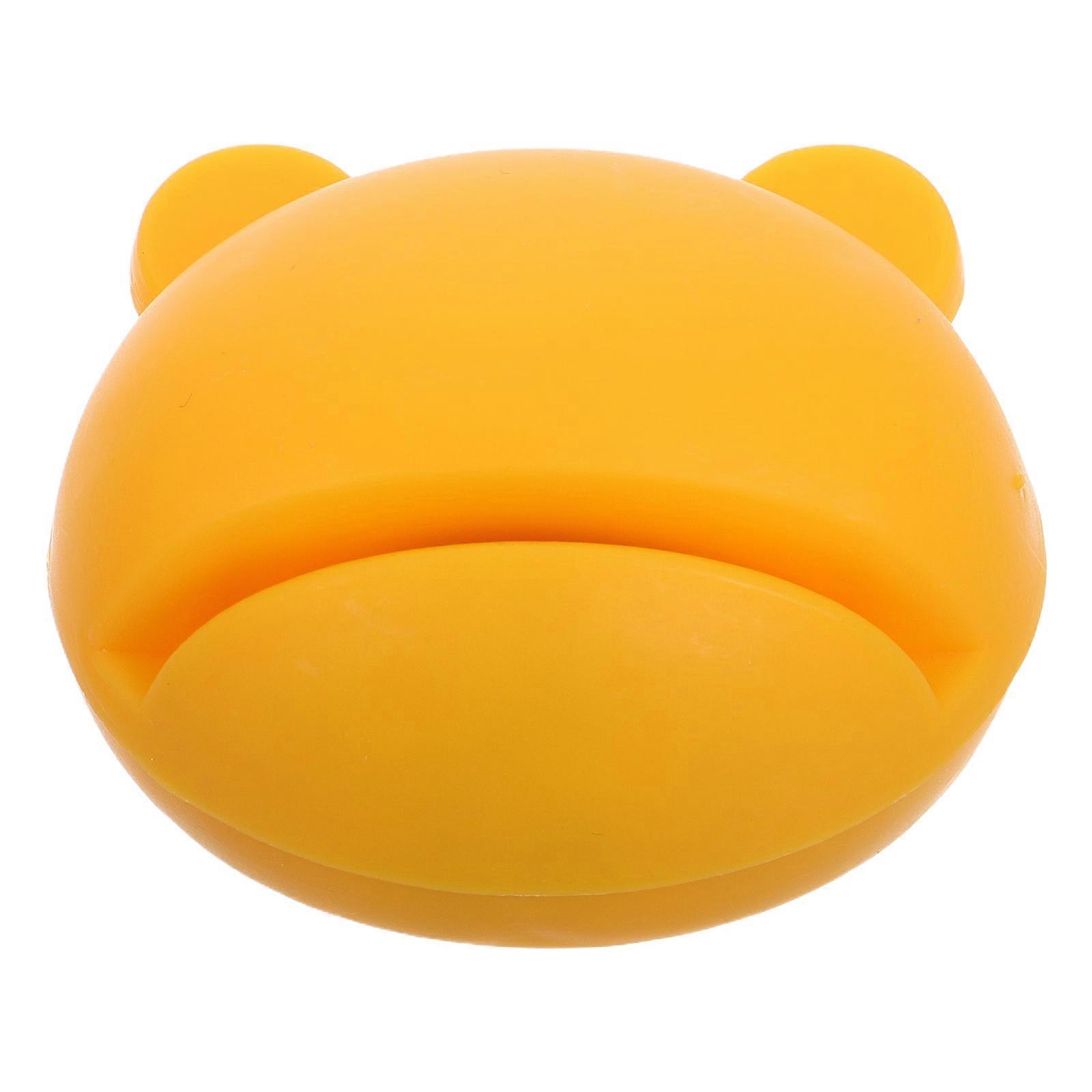 Electric Sharpener For All Quick Sharpening For Kitchen Scissors Home Kitchen Use Compact Handheld Design 1Set