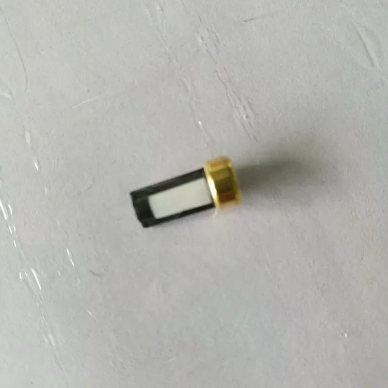 500 / 1000 buc 66 mm * 26 mm * 137 mm MPI Webber Filtru injector de combustibil pentru Renault Fiat Marelli Accesorii de schimb