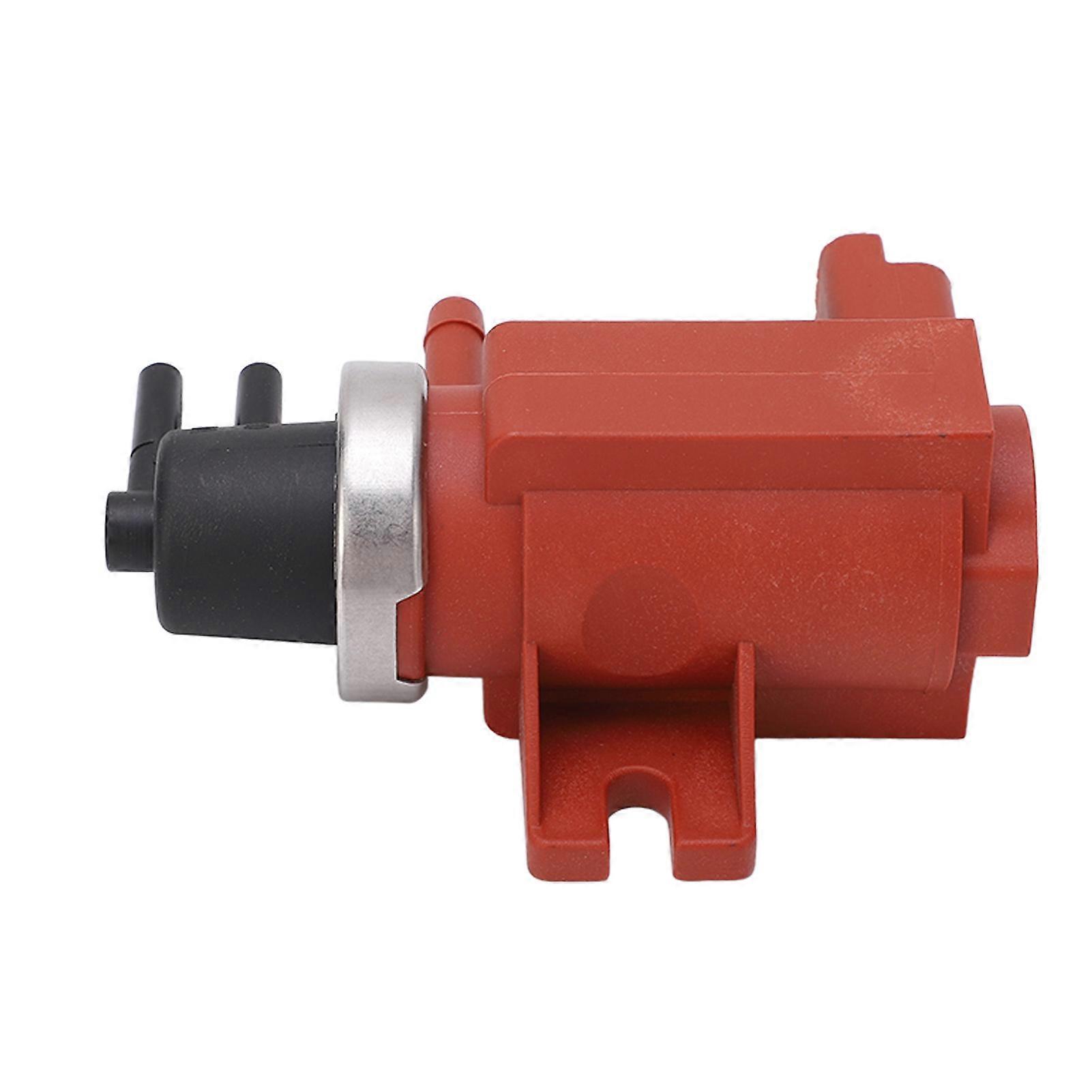 Turbo Charger Pressure Sole Valve 1618C9 Replacement for Citroen BERLINGO C2 C3 PICASSO