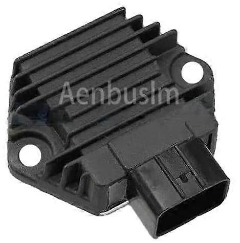 Controller for Xr Tornado 250 31600-KPF-961 Xre 300 2013