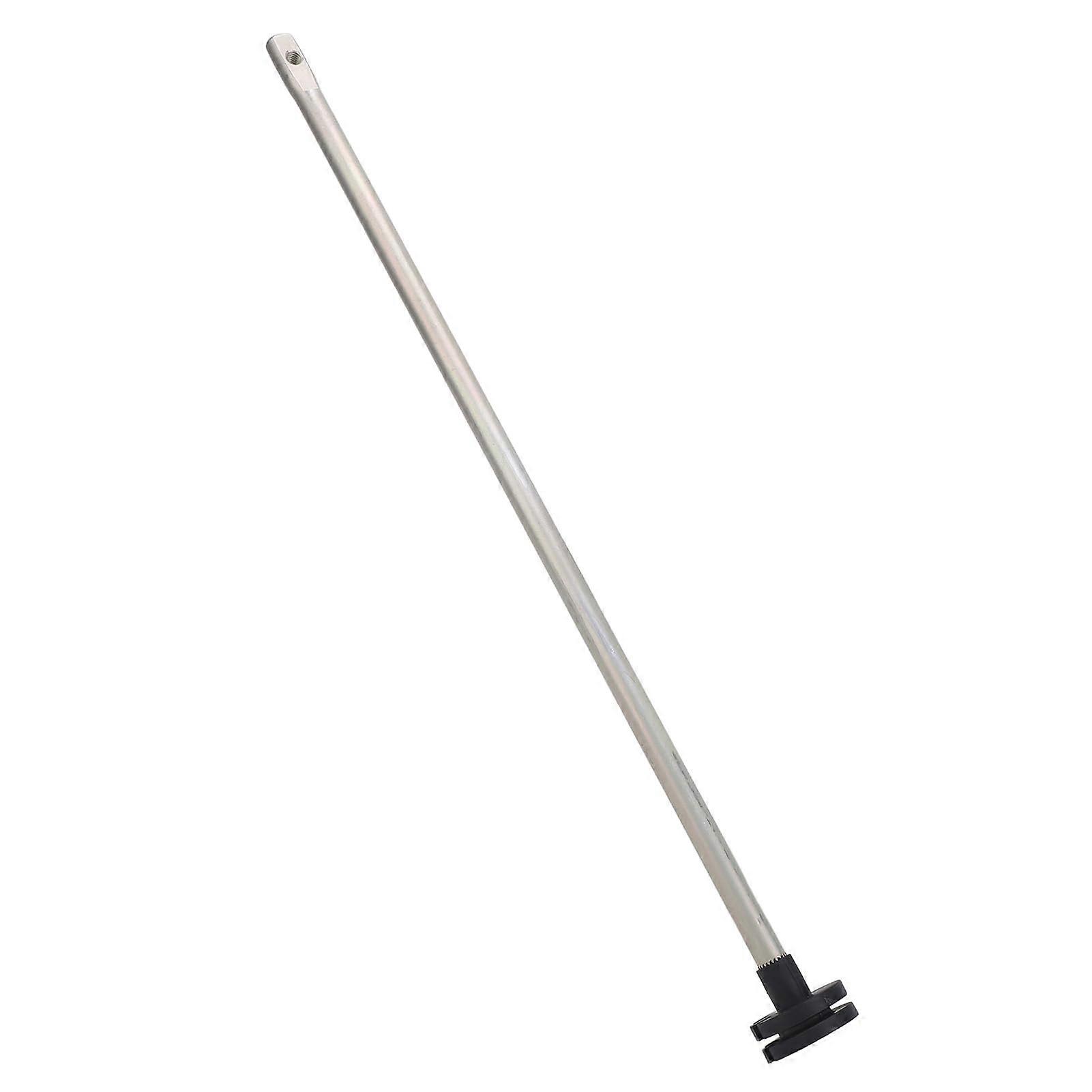 Professional outboard motor throttle cable replacement for 2stroke 30hp outboards with original inserts and materials.