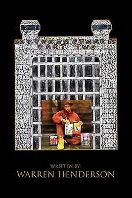 City of Nightmares Part Two Part Two