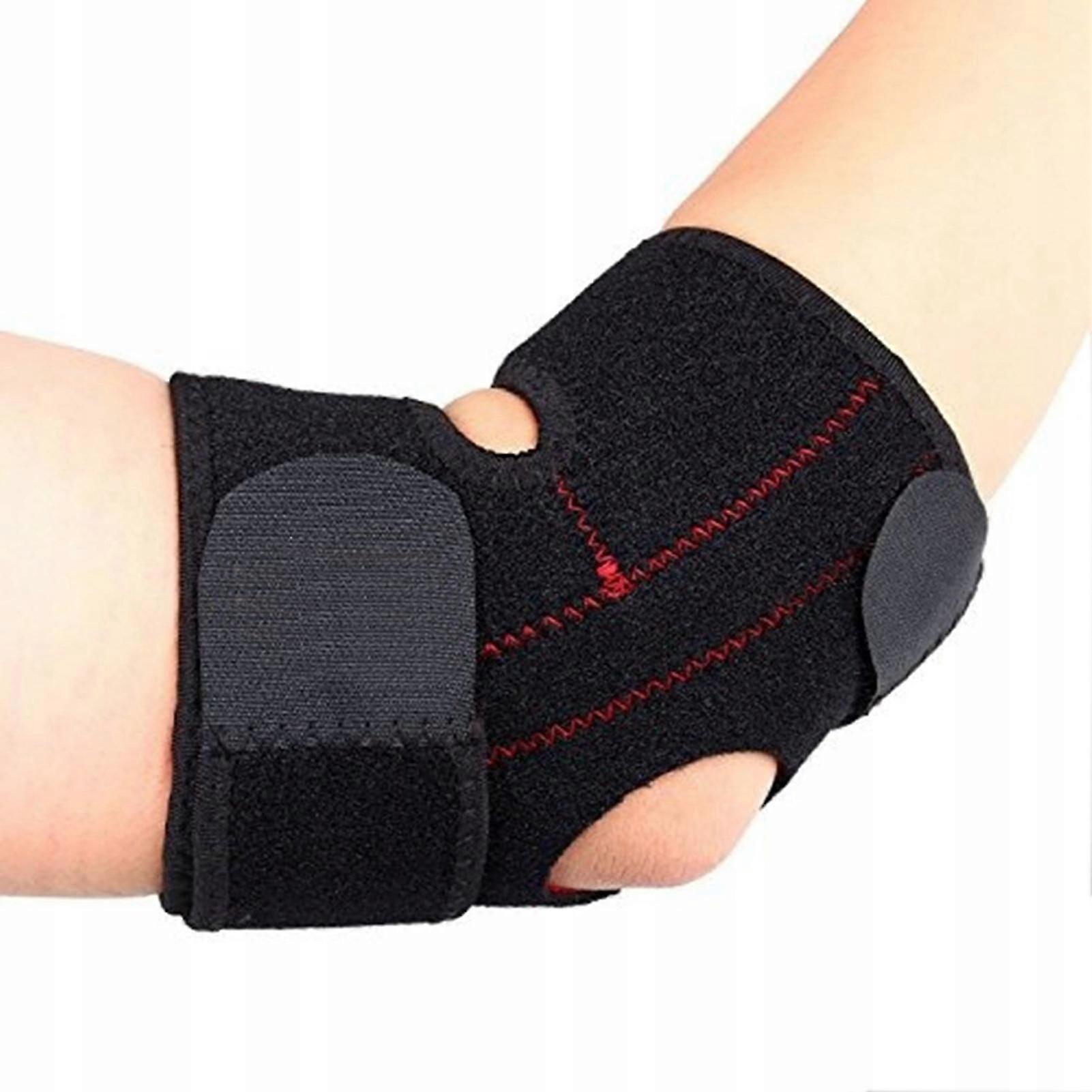 Trendynest Wrist Puller - Universal Size Hr