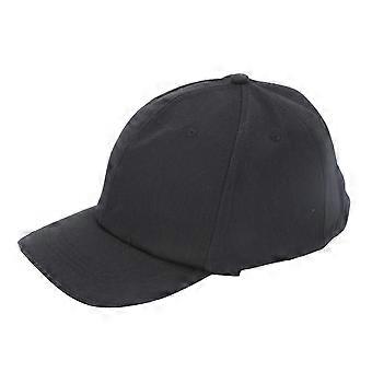 Lightweight Baseball Style Bump Cap with Breathable ABS Inner Shell