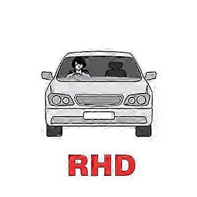 Windshield Wiper Blade Brushes Suitable for Certain Brand 3 Series Models 2019-2023 Accessories