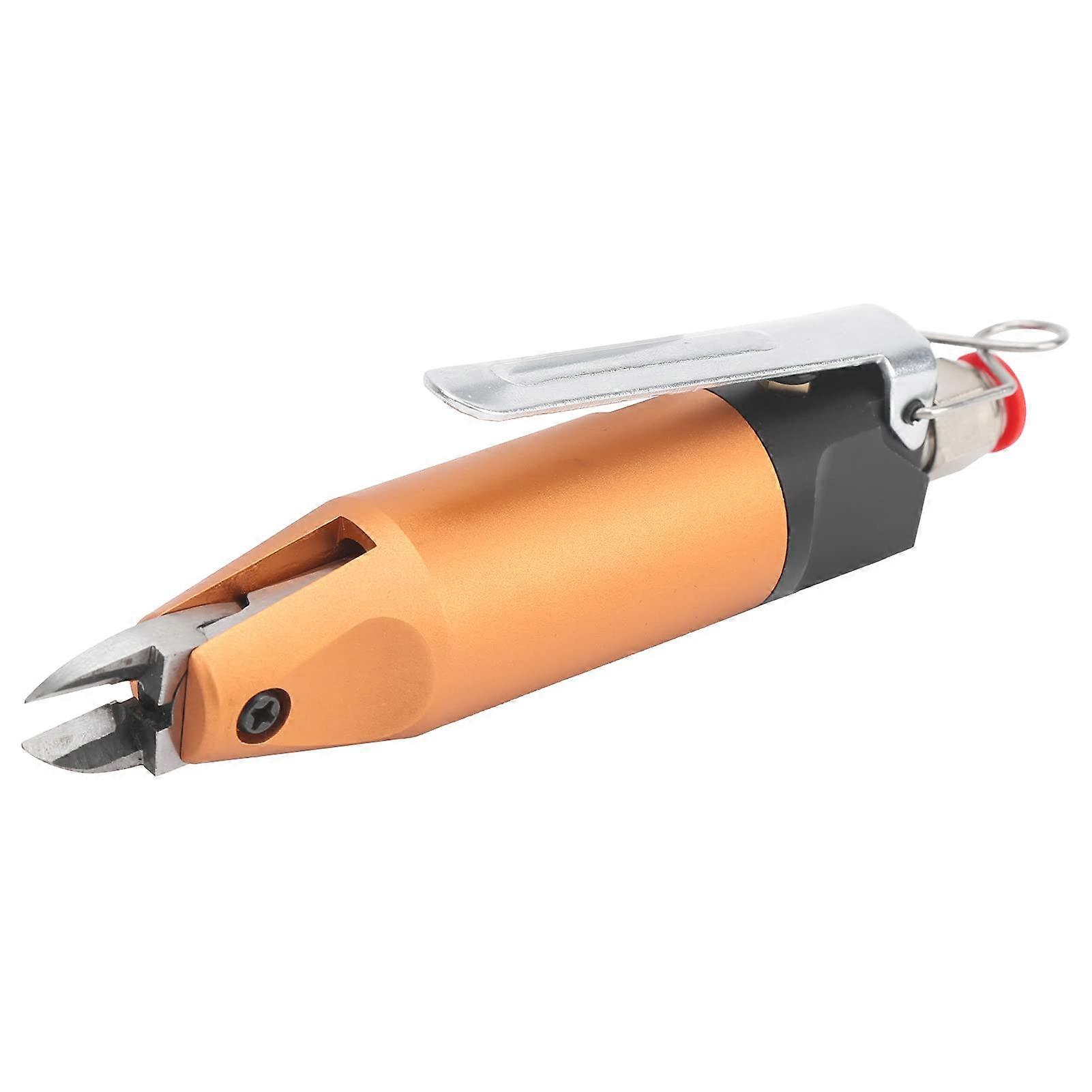 Pneumatic Pen For Flat Soft And Hard Plastics, Versatile Marking Tool, Improves Work Efficiency