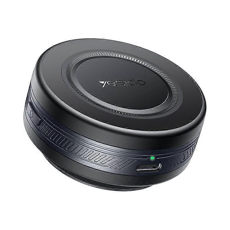 Yesido C223 Vacuum Suction Cup MagSafe Bracket