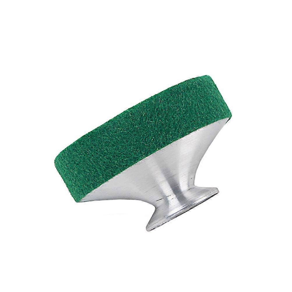 Alto Saxophone Mute with for Sound Dampening and Acoustic Purity Metal Accessories