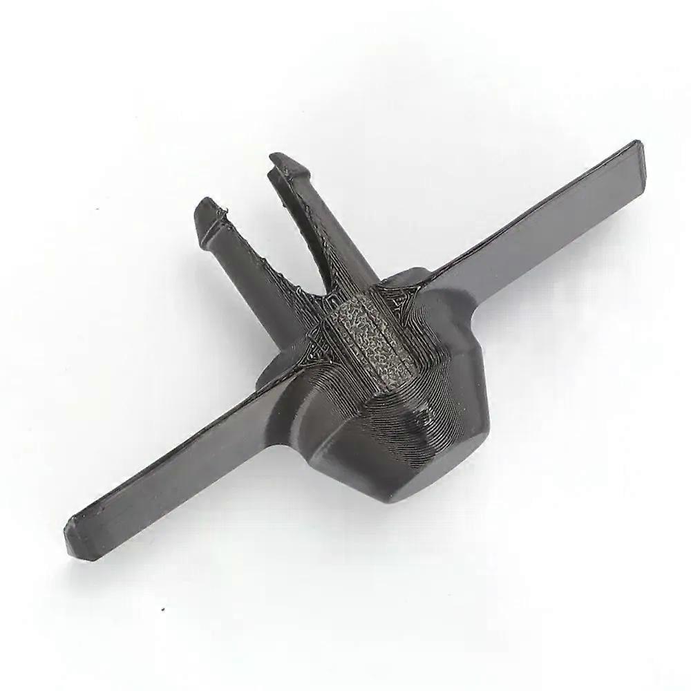 1Pc ABS For Echo RB-60 Agitator Replacement Part UPGRADE